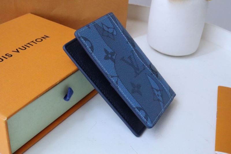 Louis Vuitton Wallets